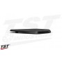 TST Undertail Fender Closeout for Honda CBR1000RR 2010-2017