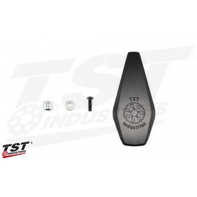 TST Undertail Fender Closeout for Honda CBR1000RR 2010-2016