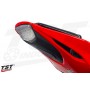 TST Undertail Fender Closeout for Honda CBR1000RR 2010-2017