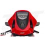 TST Undertail Fender Closeout for Honda CBR1000RR 2010-2017