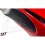 TST Undertail Fender Closeout for Honda CBR1000RR 2010-2017