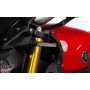 TST BL6 Universal LED Pod Turn Signals