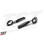 TST BL6 Universal LED Pod Turn Signals