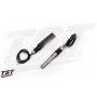 TST BL6 Universal LED Pod Turn Signals