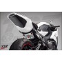 TST Fender Eliminator for Honda 2008-2016 CBR1000RR