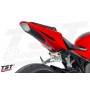 TST Fender Eliminator for Honda 2008-2016 CBR1000RR