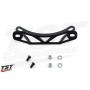 TST Fender Eliminator for Honda 2008-2016 CBR1000RR