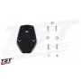TST Undertail Closeout Kawasaki 2016+ Ninja ZX-10R