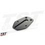 TST Undertail Closeout Kawasaki 2016+ Ninja ZX-10R