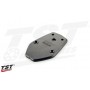 TST Undertail Closeout Kawasaki 2016+ Ninja ZX-10R