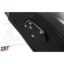 TST Undertail Closeout Kawasaki 2016+ Ninja ZX-10R