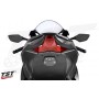 TST Undertail Closeout Kawasaki 2016+ Ninja ZX-10R