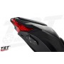 TST Undertail Closeout Kawasaki 2016+ Ninja ZX-10R