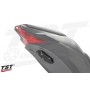 TST Undertail Closeout Kawasaki 2016+ Ninja ZX-10R