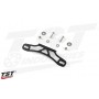TST Fender Eliminator for Kawasaki Ninja 650R 2012-2018