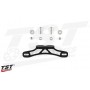 TST Fender Eliminator for Kawasaki Ninja 650R 2012-2018