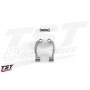 TST Low Mount Exhaust Bracket for Honda Grom 2013-2017