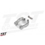 TST Low Mount Exhaust Bracket for Honda Grom 2013-2017
