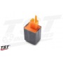 TST 2 Pin LED Flasher Relay Gen2-SK