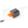 TST 2 Pin LED Flasher Relay Gen2-SK