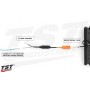 TST Nexus Running Light Connection Kit