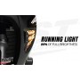 TST Nexus Running Light Connection Kit