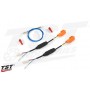 TST Nexus Running Light Connection Kit
