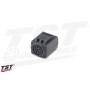 TST 2 Pin LED Flasher Relay Gen2-F