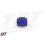 TST 2 Pin LED Flasher Relay Gen2-F