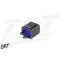 TST 2 Pin LED Flasher Relay Gen2-F