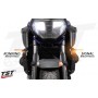TST Turn Signal Running Mate and Circuit Connection Kit