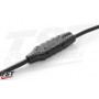 TST Turn Signal Running Mate and Circuit Connection Kit