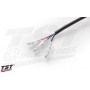 TST Turn Signal Running Mate and Circuit Connection Kit