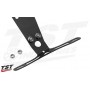 TST Standard Fender Eliminator for Honda CBR500R & CB500F 2016-2023