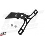 TST Standard Fender Eliminator for Honda CBR500R & CB500F 2016-2023