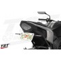 TST Standard Fender Eliminator for Honda CBR500R & CB500F 2016-2023