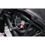 TST LED Flasher Relay for Honda CBR300R CBR250R