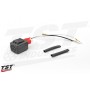 TST LED Flasher Relay for Honda CBR300R CBR250R