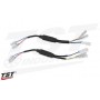 TST Running Mate DRL Signal Converter for Suzuki GSX-8S 2023+