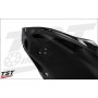 TST Undertail Closeout for Kawasaki Z800 2013-2016