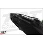 TST Undertail Closeout for Kawasaki Z800 2013-2016