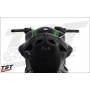 TST Undertail Closeout for Kawasaki Z800 2013-2016