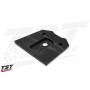 TST Undertail Closeout for Kawasaki Z800 2013-2016
