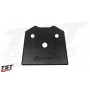 TST Undertail Closeout for Kawasaki Z800 2013-2016