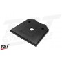 TST Undertail Closeout for Kawasaki Z800 2013-2016