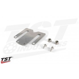 TST Tip Sensor Relocation Kit for Honda Grom 2017-2021