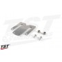 TST Tip Sensor Relocation Kit for Honda Grom 2017-2021