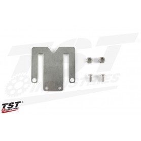 TST Tip Sensor Relocation Kit for Honda Grom 2017-2020