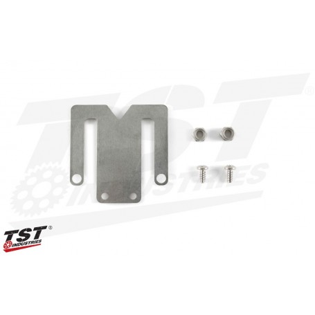TST Tip Sensor Relocation Kit for Honda Grom 2017-2021