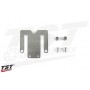 TST Tip Sensor Relocation Kit for Honda Grom 2017-2021